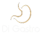 Di Gastro